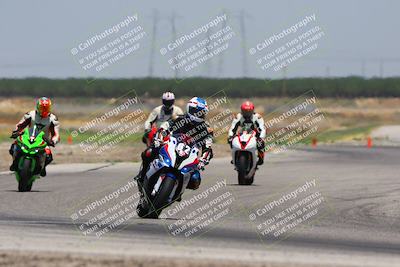 media/Jun-17-2023-Lets Ride (Sat) [[40673ba015]]/B Group/1220pm (Riverside)/